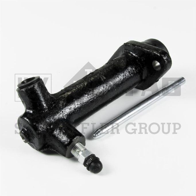 LUK-LSC120, LuK Clutch Slave Cylinders 5120274100 в ОАЭ, Дубай. Состояние - новое. Цена 110 AED. Фото, контакты продавца | AUTO.AE