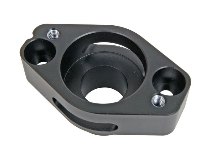 SUM-260078, Summit Racing™ VTA Blow-Off Valve Adapters SUM-260078 في الإمارات العربية المتحدة, دبي. Condition - new. Price ⁦480 AED⁩. Photo, seller contacts | AUTO.AE