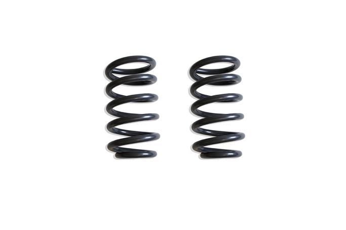 MXT-251320-8, MaxTrac Suspension Lowering Springs 251320-8 in UAE, Dubai. Condition - new. Price 810 AED. Photo, seller contacts | AUTO.AE