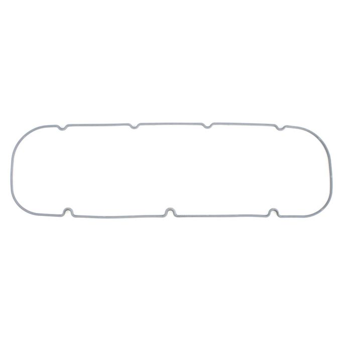 CGT-C15406, Cometic Valve Cover Gaskets C15406 في الإمارات العربية المتحدة, دبي. Condition - new. Price 140 AED. Photo, seller contacts | AUTO.AE