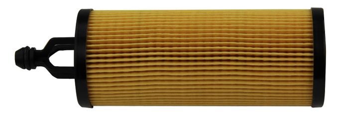 MOP-68191349AC, Mopar Replacement Engine Oil Filters 68191349AC в ОАЭ, Дубай. Состояние - новое. Цена 50 AED. Фото, контакты продавца | AUTO.AE