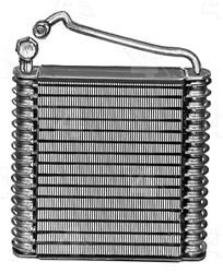 FSS-54277, Four Seasons Evaporator Cores 54277 в ОАЭ, Дубай. Состояние - новое. Цена 580 AED. Фото, контакты продавца | AUTO.AE