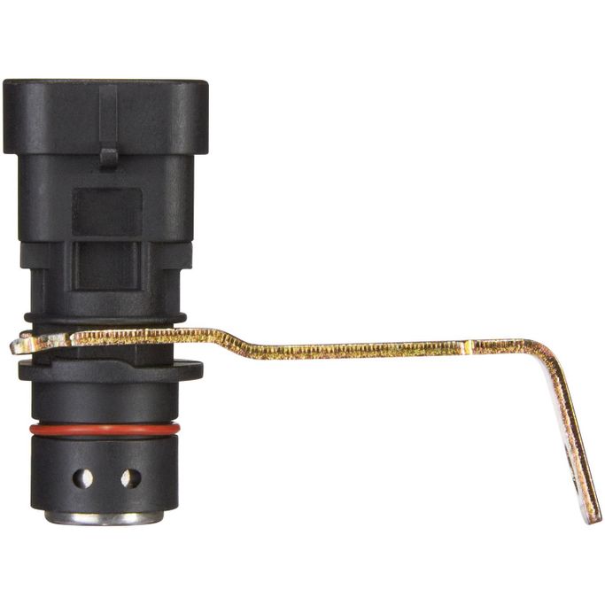 SGT-S10107, Spectra Premium Crankshaft Position Sensors S10107 in UAE, Dubai. Condition - new. Price 290 AED. Photo, seller contacts | AUTO.AE