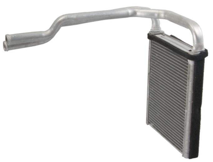 FSS-92333, Four Seasons Heater Cores for 2012-2017 ACCENT, VELOSTER - 92333 в ОАЭ, Дубай. Состояние - новое. Цена 470 AED. Фото, контакты продавца | AUTO.AE