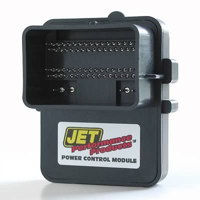 JET-80528, JET Ford Computer Modules for 2005-2006 F-150 - 80528 في الإمارات العربية المتحدة, دبي. Condition - new. Price ⁦1,510 AED⁩. Photo, seller contacts | AUTO.AE
