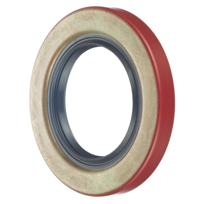 FWB-SS2487, FAG USA Wheel Bearing Seals SS2487 in UAE, Dubai. Condition - new. Price ⁦90 AED⁩. Photo, seller contacts | AUTO.AE