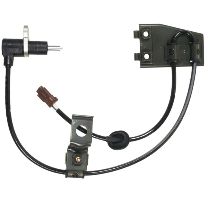 HLN-2ABS1094, Holstein Parts ABS Sensors for 1998 FORESTER, 1995-1999 LEGACY - 2ABS1094 в ОАЭ, Дубай. Состояние - новое. Цена ⁦320 AED⁩. Фото, контакты продавца | AUTO.AE