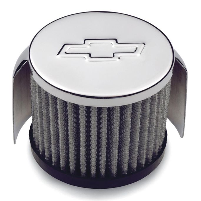 PRO-141-625, Proform Air Breather Caps for Chevrolet 141-625 в ОАЭ, Дубай. Состояние - новое. Цена ⁦160 AED⁩. Фото, контакты продавца | AUTO.AE
