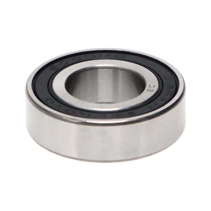 PXR-23-6003-2RS, Pro-X Racing Parts Crankshaft Bearings and Bushings 23.6003-2RS في الإمارات العربية المتحدة, دبي. Condition - new. Price ⁦90 AED⁩. Photo, seller contacts | AUTO.AE