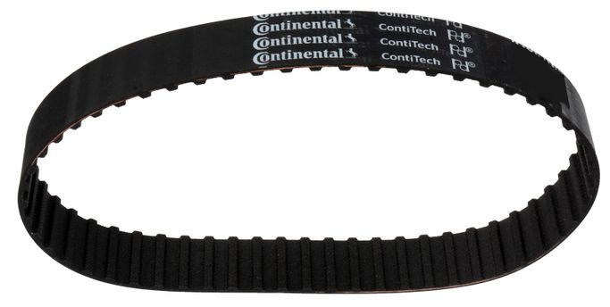 CEL-345L100, Continental PD Light Drive Belts 345L100 في الإمارات العربية المتحدة, دبي. Condition - new. Price ⁦190 AED⁩. Photo, seller contacts | AUTO.AE