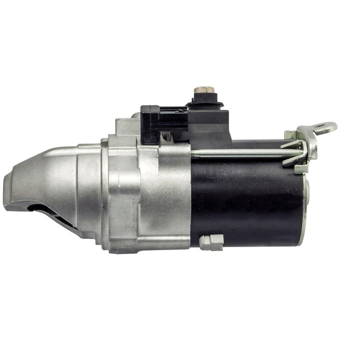 DNP-280-6017, Denso Remanufactured Starters for 2011 CR-Z, 2010 INSIGHT - 280-6017 في الإمارات العربية المتحدة, دبي. Condition - new. Price 1,280 AED. Photo, seller contacts | AUTO.AE