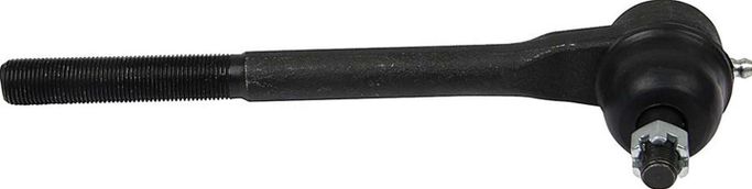AAF-ALL55903, Allstar Performance Tie Rod Ends ALL55903 في الإمارات العربية المتحدة, دبي. Condition - new. Price 100 AED. Photo, seller contacts | AUTO.AE