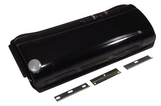 TNK-32P, Tanks Inc. Fuel Tanks for 1932 MODEL B - 32P in UAE, Dubai. Condition - new. Price 2,030 AED. Photo, seller contacts | AUTO.AE