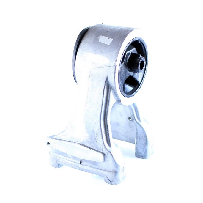 DOS-A4553, Marmon Ride Control Motor Mounts for 2005-2010 ODYSSEY - A4553 في الإمارات العربية المتحدة, دبي. Condition - new. Price 190 AED. Photo, seller contacts | AUTO.AE