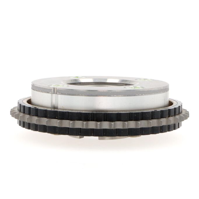 SMP-VVT771, Standard Motor Products - Camshaft Phasers for 2020-2024 CT4, SIERRA 1500, SILVERADO 1500 - VVT771 في الإمارات العربية المتحدة, دبي. Condition - new. Price ⁦460 AED⁩. Photo, seller contacts | AUTO.AE