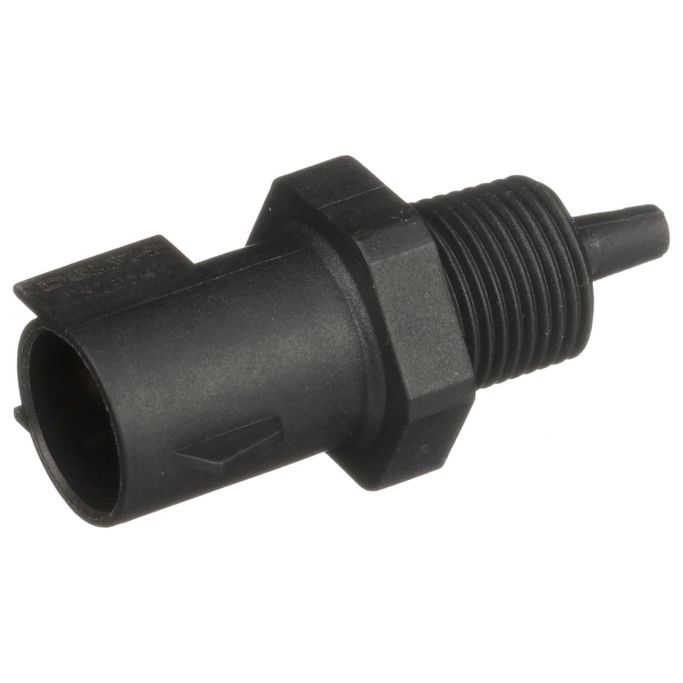 DFP-TS10541, Delphi Air Charge Temperature Sensors TS10541 in UAE, Dubai. Condition - new. Price 110 AED. Photo, seller contacts | AUTO.AE