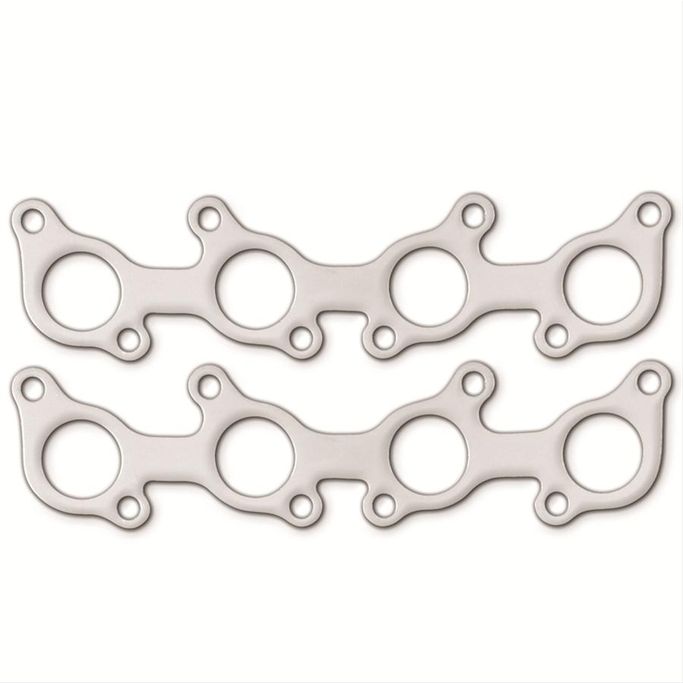 RFL-3069, Remflex Exhaust Header Gasket Sets 3069 في الإمارات العربية المتحدة, دبي. Condition - new. Price ⁦190 AED⁩. Photo, seller contacts | AUTO.AE