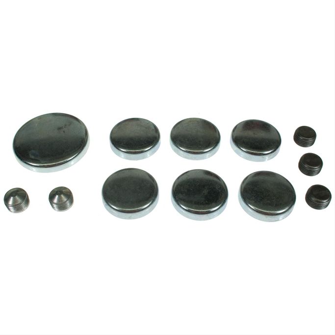 MEL-MPE-609R, Melling Engine Expansion Plug Kits MPE-609R в ОАЭ, Дубай. Состояние - новое. Цена 60 AED. Фото, контакты продавца | AUTO.AE