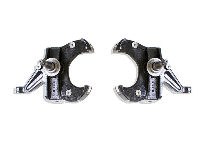 MXT-101125L, MaxTrac Suspension Lowering Spindles 101125L в ОАЭ, Дубай. Состояние - новое. Цена 1 590 AED. Фото, контакты продавца | AUTO.AE