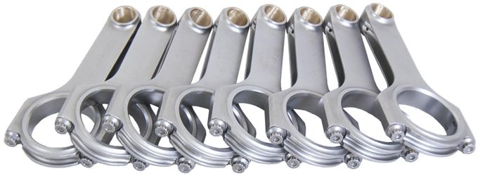 ESP-5780F3D, Eagle H-Beam Connecting Rods 5780F3D في الإمارات العربية المتحدة, دبي. Condition - new. Price ⁦3,280 AED⁩. Photo, seller contacts | AUTO.AE
