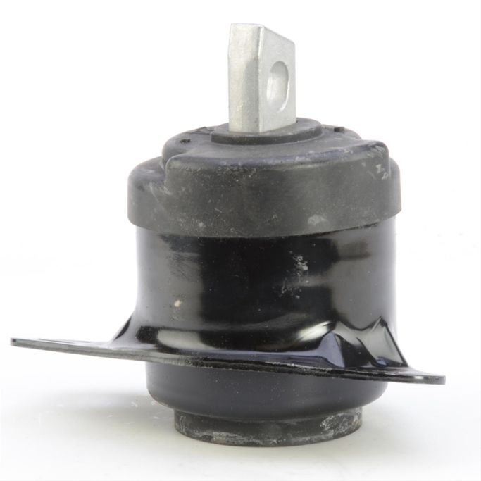 ANI-9897, Anchor Industries Engine Mounts for 2013-2017 ACCORD, 2015-2020 TLX - 9897 в ОАЭ, Дубай. Состояние - новое. Цена 250 AED. Фото, контакты продавца | AUTO.AE