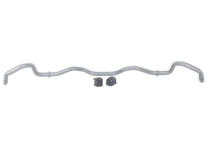 WHL-BSF51Z, Whiteline Sway Bars for 2022-2026 WRX - BSF51Z в ОАЭ, Дубай. Состояние - новое. Цена 1 440 AED. Фото, контакты продавца | AUTO.AE
