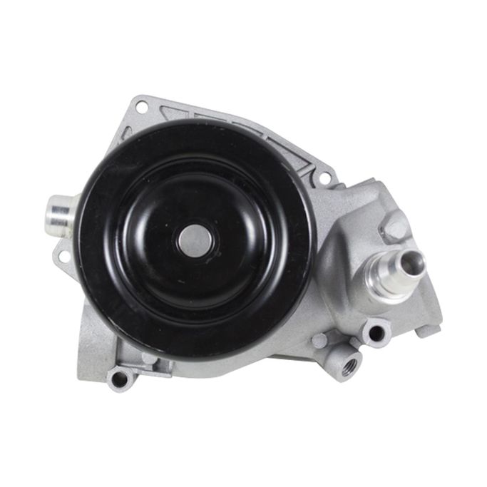 GMB-115-2290, GMB OE Replacement Water Pumps 115-2290 في الإمارات العربية المتحدة, دبي. Condition - new. Price 430 AED. Photo, seller contacts | AUTO.AE