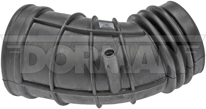RNB-696-006, Dorman Air Intake Hoses 696-006 в ОАЭ, Дубай. Состояние - новое. Цена 150 AED. Фото, контакты продавца | AUTO.AE
