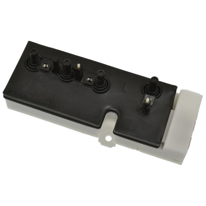 SMP-PSW156, Standard Motor Electrical Switches for 2005-2007 AVALON - PSW156 in UAE, Dubai. Condition - new. Price ⁦3,000 AED⁩. Photo, seller contacts | AUTO.AE