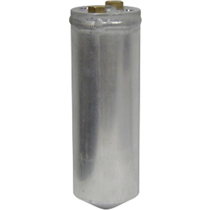 UAC-RD10005C, Universal Air Conditioner Air Conditioning Accumulators RD 10005C in UAE, Dubai. Condition - new. Price 90 AED. Photo, seller contacts | AUTO.AE