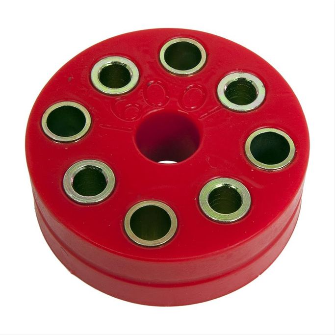 ENS-7-16101R, Energy Suspension Steering Couplers for 1970-1973 240Z, 1974-1975 260Z, 1975-1978 280Z - 7.16101R в ОАЭ, Дубай. Состояние - новое. Цена ⁦110 AED⁩. Фото, контакты продавца | AUTO.AE