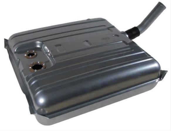 SNE-19-153, Holley Sniper EFI Conversion Fuel Tanks for 1959-1960 BEL AIR, BISCAYNE, IMPALA - 19-153 في الإمارات العربية المتحدة, دبي. Condition - new. Price ⁦4,080 AED⁩. Photo, seller contacts | AUTO.AE