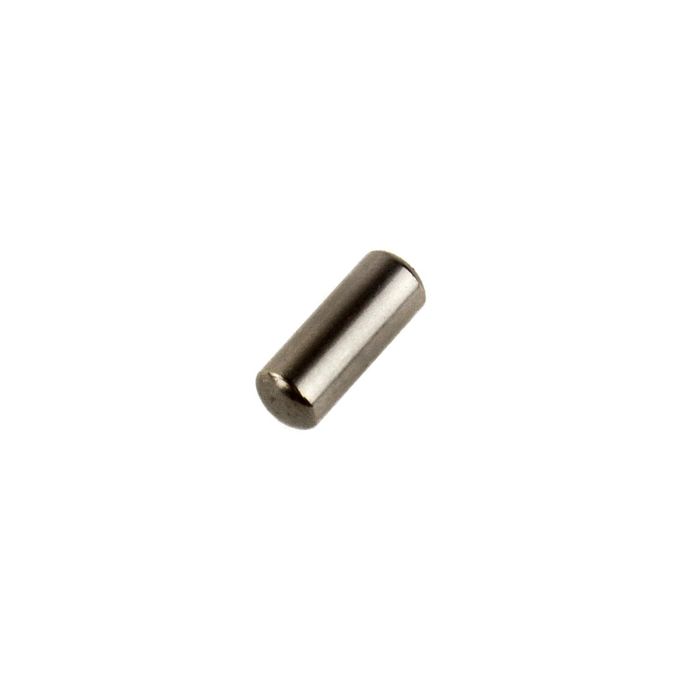 RMG-T85G26, Richmond Gear Manual Transmission Replacement Parts T85G26 في الإمارات العربية المتحدة, دبي. Condition - new. Price ⁦10 AED⁩. Photo, seller contacts | AUTO.AE