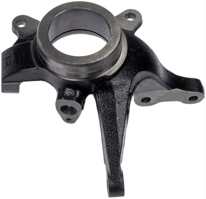RNB-697-991, Dorman Steering Knuckles for 2004-2008 SPECTRA, 2005-2008 SPECTRA5 - 697-991 في الإمارات العربية المتحدة, دبي. Condition - new. Price 1,290 AED. Photo, seller contacts | AUTO.AE