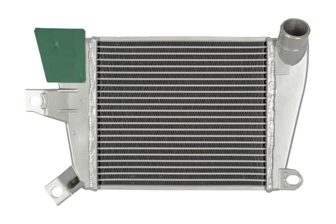 CSF-6018, CSF Intercoolers for 2007-2013 3, 2006-2007 6, 2007-2012 CX-7 - 6018 in UAE, Dubai. Condition - new. Price ⁦970 AED⁩. Photo, seller contacts | AUTO.AE