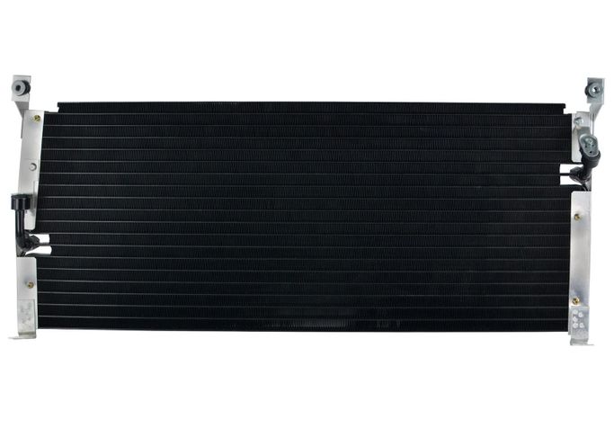 OSC-4732, OSC Automotive Air Conditioning Condensers for 1996-2000 RAV4 - 4732 в ОАЭ, Дубай. Состояние - новое. Цена 370 AED. Фото, контакты продавца | AUTO.AE