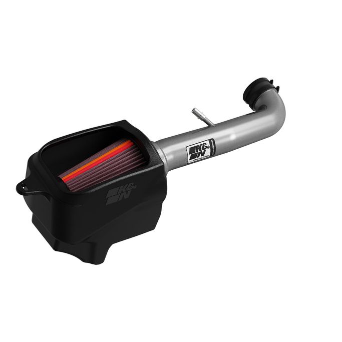 KNN-70-1576, K&N 70 Series NextGen Cold Air Intake Kits 70-1576 in UAE, Dubai. Condition - new. Price 2,630 AED. Photo, seller contacts | AUTO.AE