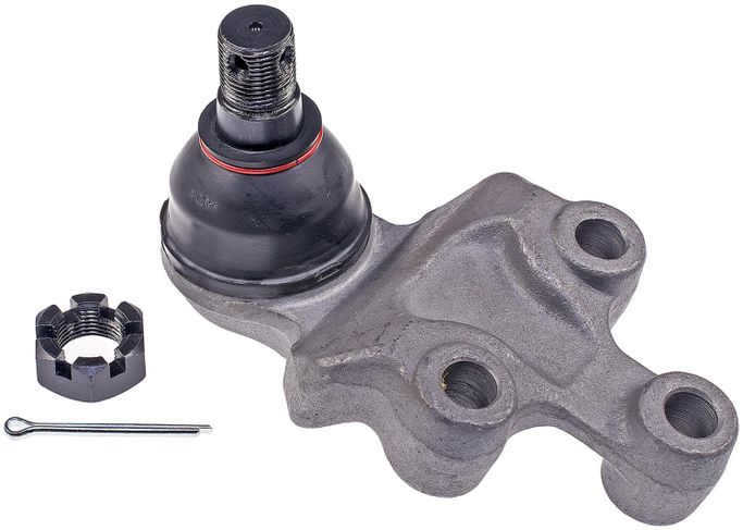 DPC-BJ63075XL, Dorman Premium Chassis Ball Joints for 2007-2009 SORENTO - BJ63075XL в ОАЭ, Дубай. Состояние - новое. Цена 60 AED. Фото, контакты продавца | AUTO.AE