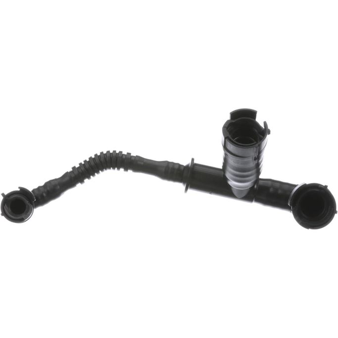 SMP-V819, Standard Motor PCV Hoses V819 في الإمارات العربية المتحدة, دبي. Condition - new. Price 60 AED. Photo, seller contacts | AUTO.AE