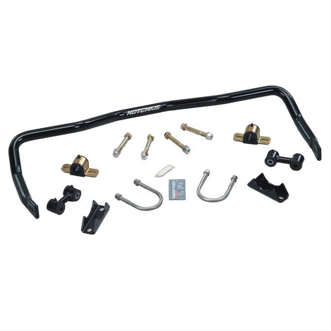 HSS-2282R, Hotchkis Sport Suspension Anti-Sway Bar Kits 2282R в ОАЭ, Дубай. Состояние - новое. Цена ⁦2 390 AED⁩. Фото, контакты продавца | AUTO.AE