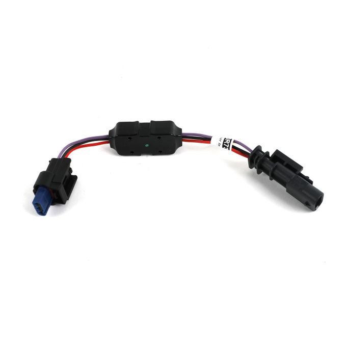 HLY-558-474, Holley Crankshaft Trigger Sensors for 2020-2024 F-350 SUPER DUTY, F-250 SUPER DUTY, 2021-2025 E-350 SUPER DUTY - 558-474 in UAE, Dubai. Condition - new. Price ⁦270 AED⁩. Photo, seller contacts | AUTO.AE