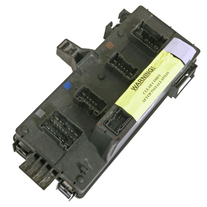 RNB-599-923, Dorman Remanufactured Totally Integrated Power Modules for 2006 RAM 1500, RAM 2500, RAM 3500 - 599-923 في الإمارات العربية المتحدة, دبي. Condition - new. Price 4,260 AED. Photo, seller contacts | AUTO.AE