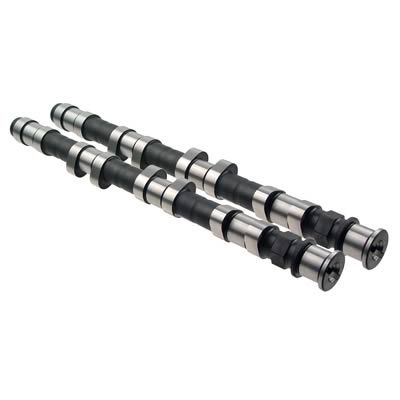 CCA-113150, COMP Cams Xtreme Energy Camshafts 113150 في الإمارات العربية المتحدة, دبي. Condition - new. Price 3,400 AED. Photo, seller contacts | AUTO.AE