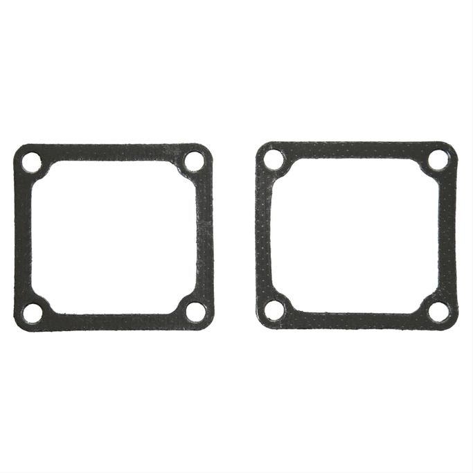 FEL-MS97248, Fel-Pro Intake Plenum Gasket Sets MS97248 في الإمارات العربية المتحدة, دبي. Condition - new. Price 60 AED. Photo, seller contacts | AUTO.AE