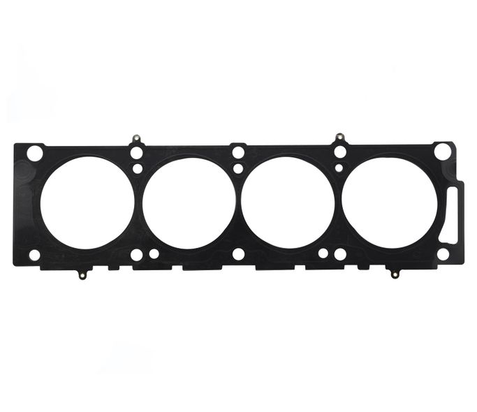 CGT-C5833-060, Cometic MLS Head Gaskets C5833-060 in UAE, Dubai. Condition - new. Price 680 AED. Photo, seller contacts | AUTO.AE