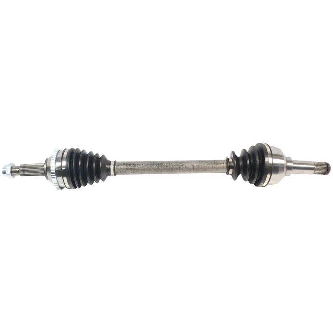 GNA-NCV24001, GSP New CV Axle Assemblies NCV24001 in UAE, Dubai. Condition - new. Price 760 AED. Photo, seller contacts | AUTO.AE