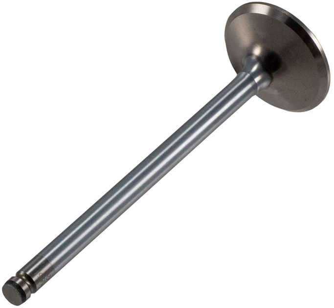 MEL-V5815, Melling Valves V5815 in UAE, Dubai. Condition - new. Price 90 AED. Photo, seller contacts | AUTO.AE