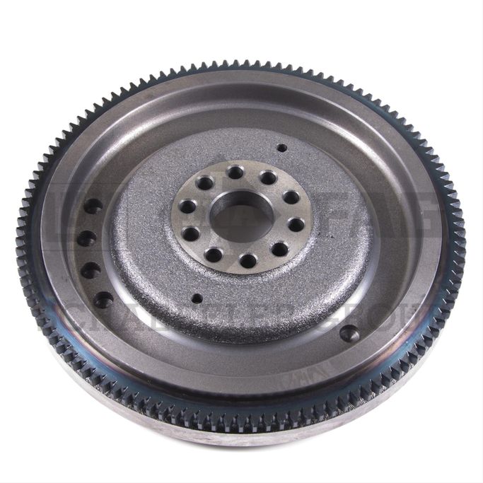 LUK-LFW200, LuK Clutch 115-Tooth Flywheel 4160169100 in UAE, Dubai. Condition - new. Price 590 AED. Photo, seller contacts | AUTO.AE