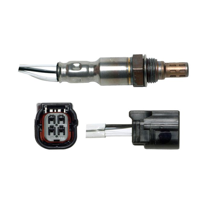 DNP-234-4358, Denso Oxygen Sensors for 2006-2011 CIVIC, 2007-2008 FIT - 234-4358 in UAE, Dubai. Condition - new. Price ⁦510 AED⁩. Photo, seller contacts | AUTO.AE