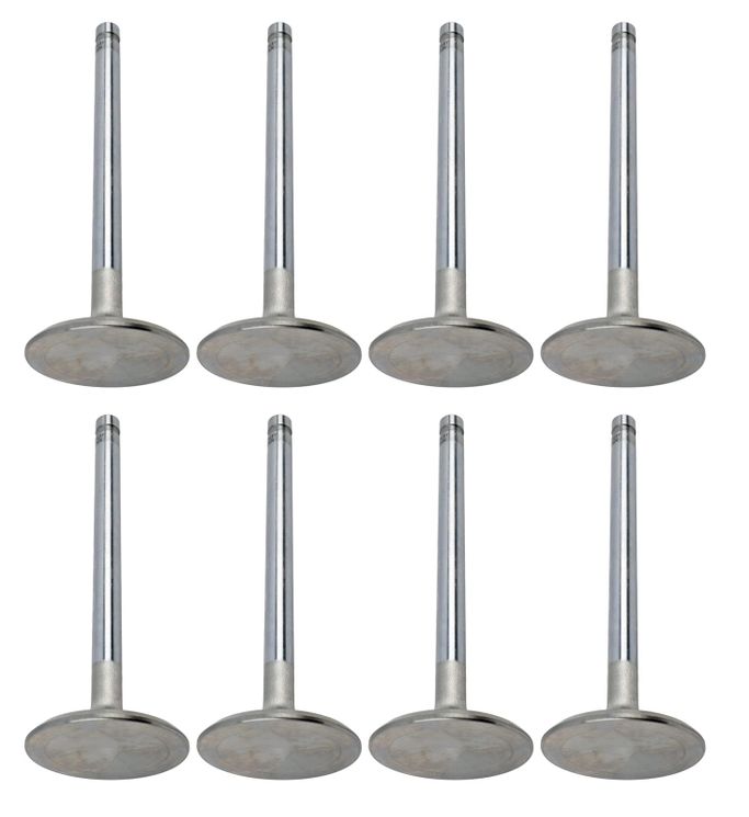 MAN-11587-8, Manley Extreme Duty Series Valves 11587-8 في الإمارات العربية المتحدة, دبي. Condition - new. Price ⁦2,460 AED⁩. Photo, seller contacts | AUTO.AE